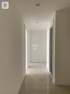 External View Apartment Resim 10