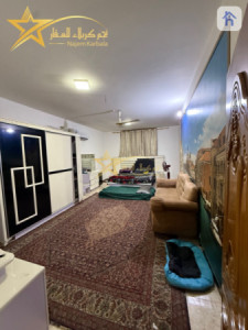 منزل طابقین صورة 5