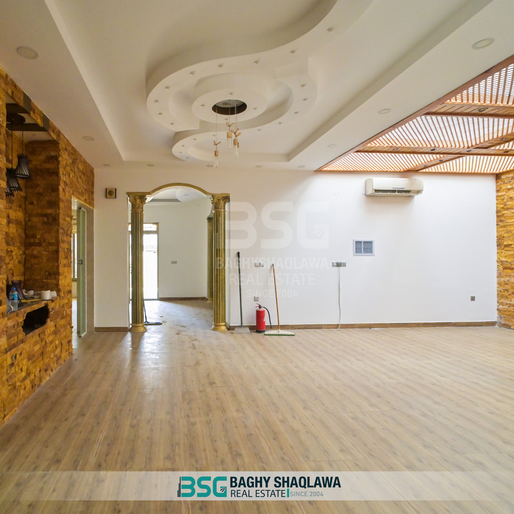 House for sale in Hawleri Nwe Image 2