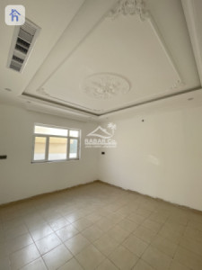 House (204m²) Resim 6