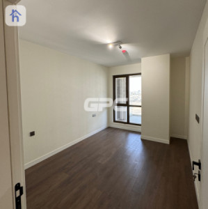 Spacious Apartment in Prime Location Resim 3