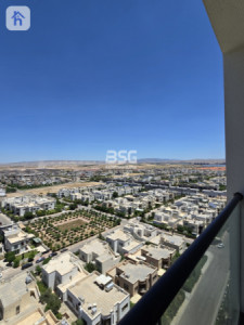 Furnished Apartment For Sale image 13