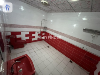 Family Home in Erbil Image 17