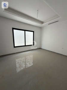 Corner House image 1