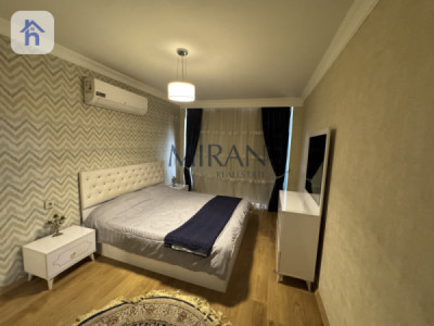Furnished Apartment For Rent Image 3
