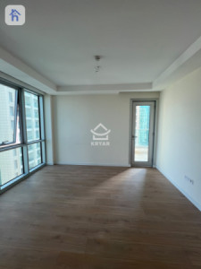 Apartment (1+1) image 6