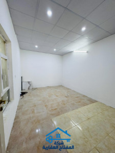 Spacious House with 4 Bedrooms Resim 7