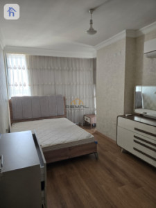 Furnished Apartment For Rent Resim 3