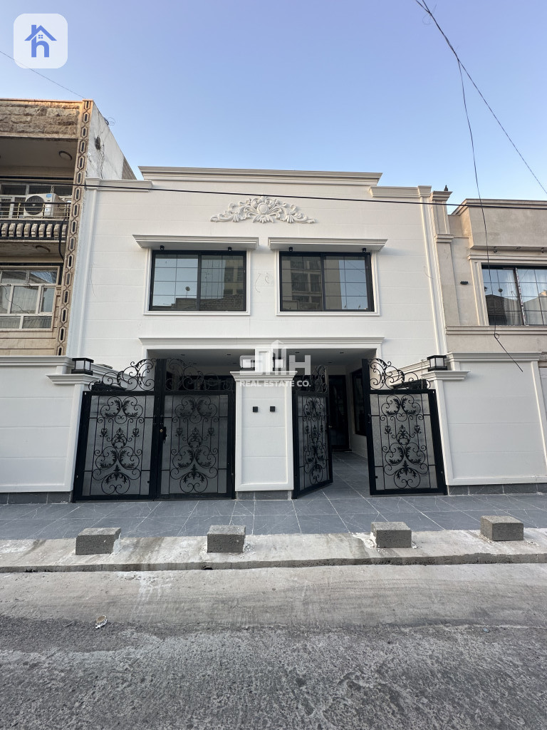 Charming Home in Prime Location
