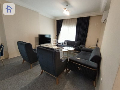 Furnished Apartment For Rent image 1