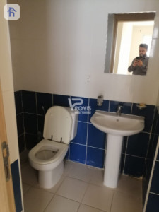 بینای C2, نهۆمی 5 وێنە 16