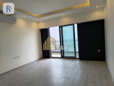 Office for rent in Erbil One Tower image 2