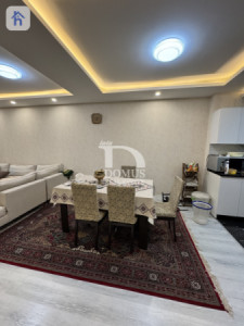 Furnished Apartment For Rent image 2