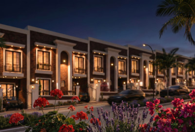 ماڵێکی خێزانیی فراوان لە کەرکوک وێنە 17