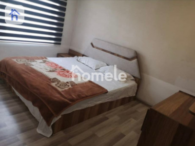 Furnished Apartment image 6