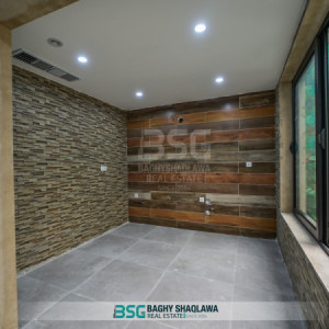 Luxury house for sale in Mufti Resim 11