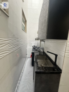 Modern House Resim 7