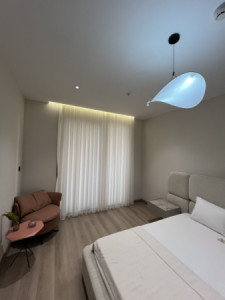 شوقەیەکی ئارام بۆ فرۆشتن image 3