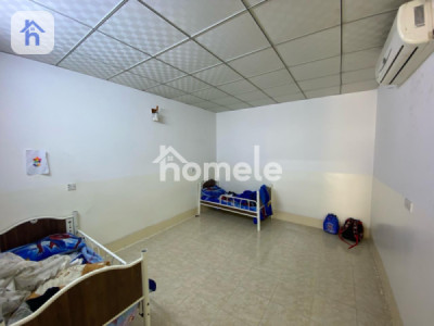 Cozy 3 Bedroom Home in Erbil Image 6