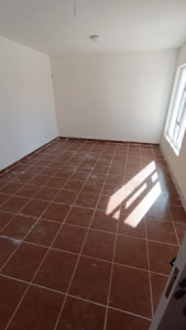 One Floor House Image 4