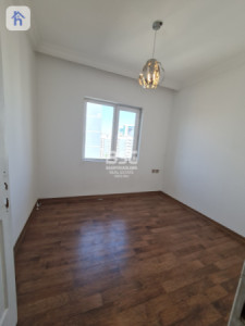 Spacious 4 Bedroom Apartment for Rent Image 4