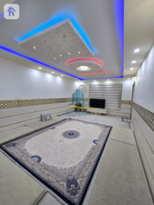 خانووی یەک نهۆمی بۆ فرۆشتن وێنە 4