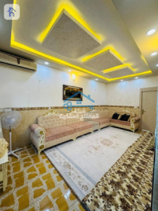 Furnished House For Sale Resim 3