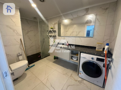Apartment (84m²) image 3