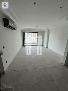 Modern 1 Bedroom Apartment in Rami Towers image 1