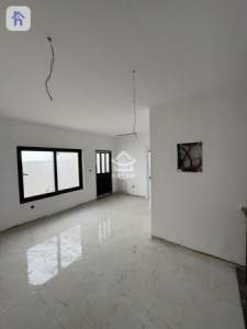 Spacious House in Aram Village 2 Resim 18