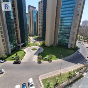 Charming 1-Bedroom Apartment in Erbil image 2