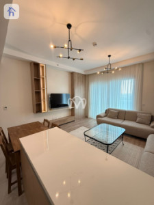 Modern Furnished Apartment in Erbil image 5
