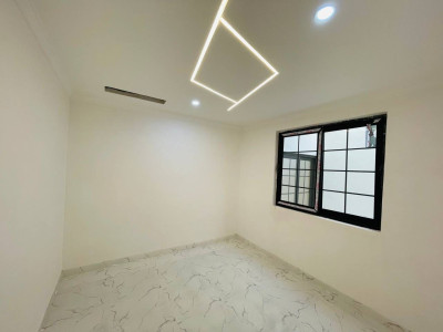 House (250m²) image 10
