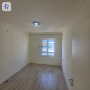 A family apartment in MRF4 image 5