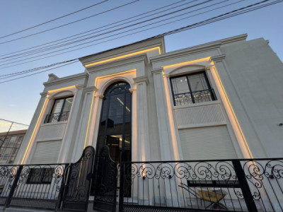 منزل VIP image 4
