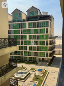 Modern 2-Bedroom Apartment in Erbil image 8