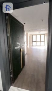Charming Apartment in Prime Location image 5