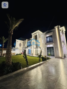 بيت واسع في مدينة لاوان image 2