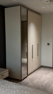 Furnished Apartment For Rent Image 8