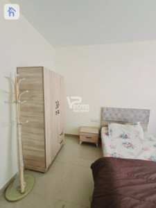 Furnished Apartment For Rent Image 5