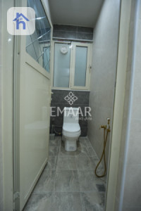 منزل رائع صورة 19