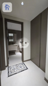 Furnished Apartment For Rent Resim 13