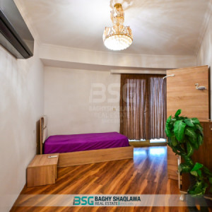 شوقەی ڕاخراو بۆ کرێ وێنە 6