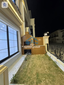 Spacious house in Hiwa City image 3