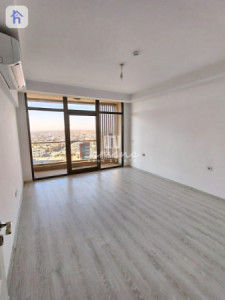 شقة مريحة في أبراج إمباير بيرل صورة 3