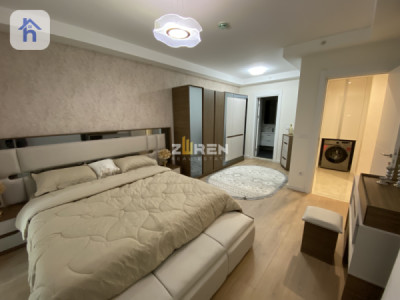 Furnished Apartment in empire wings for Sale Image 10