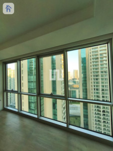 Modern 1-Bedroom Apartment in Erbil Image 3