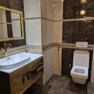 ڤێلای فراوان لە شاری خەونەکان وێنە 31