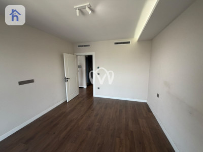 External View Apartment image 4