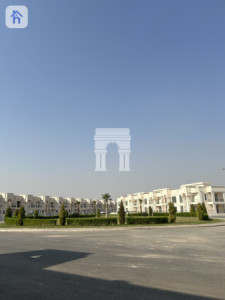 خانوویەکی فراوان بە ڕووبەری ٢٠٠ مەتر چوارگۆشە لە دیاری image 15